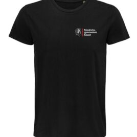 T-Shirt Unisex / Jungen
